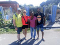 /album/vy-a-my-kingston/jamajka-dovolenka-zajazd-991-jpg1/